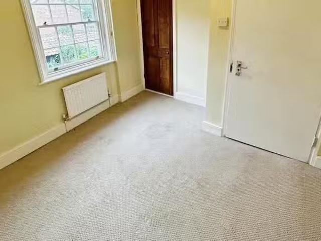 House for rent in Wallington, Greater London