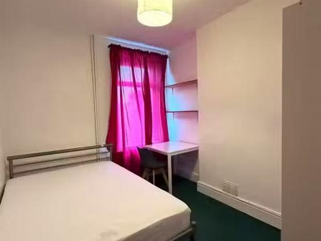 House for rent in Huntingdon, Cambridgeshire