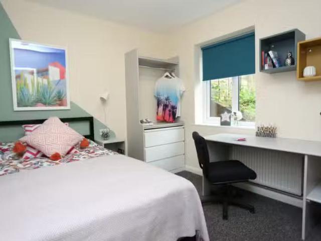 House for rent in East Sussex