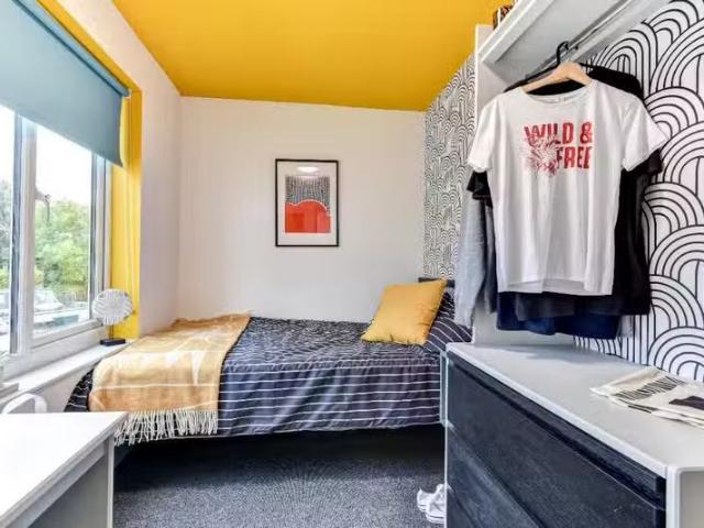 House for rent in Feckenham, City Of Bristol