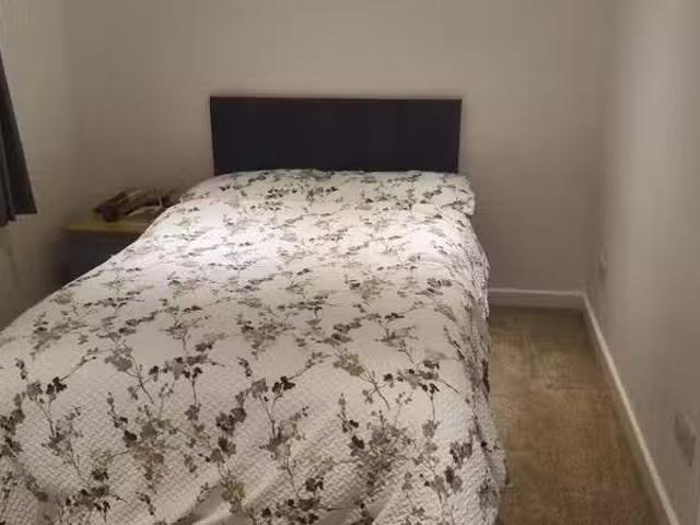 House for rent in Feckenham, City Of Bristol