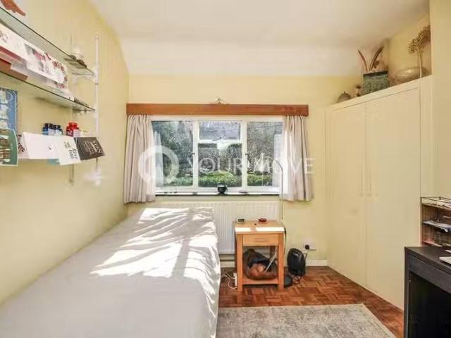 House for rent in Keston Mark, Cat Hill