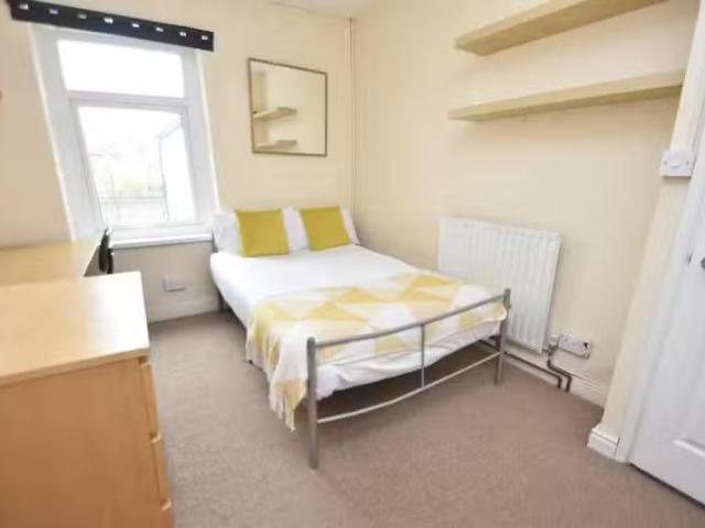 House for rent in Falcon Lodge, Wales