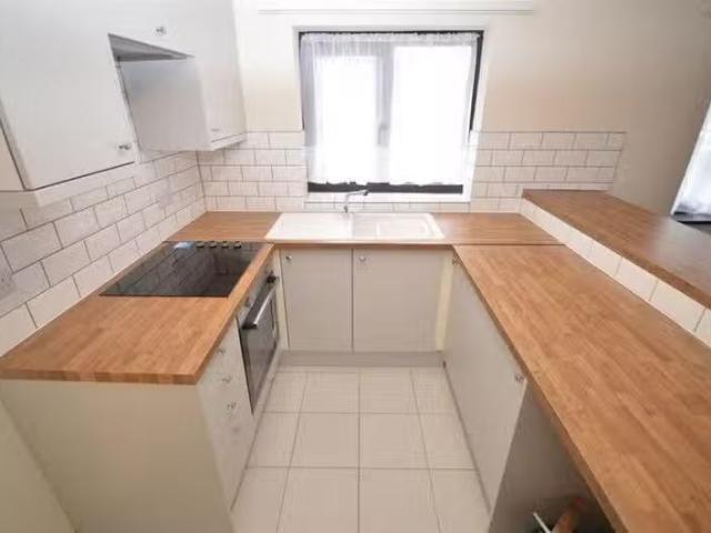 House for rent in St Stephen, Five Acres