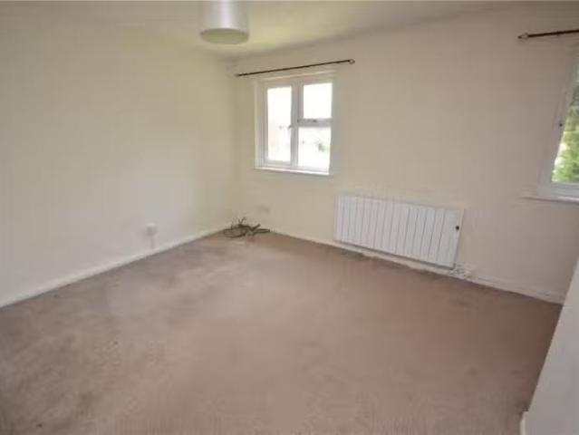 House for rent in Melbourne, Chelmsford