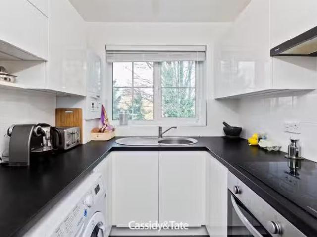 House for rent in St Albans, Five Acres