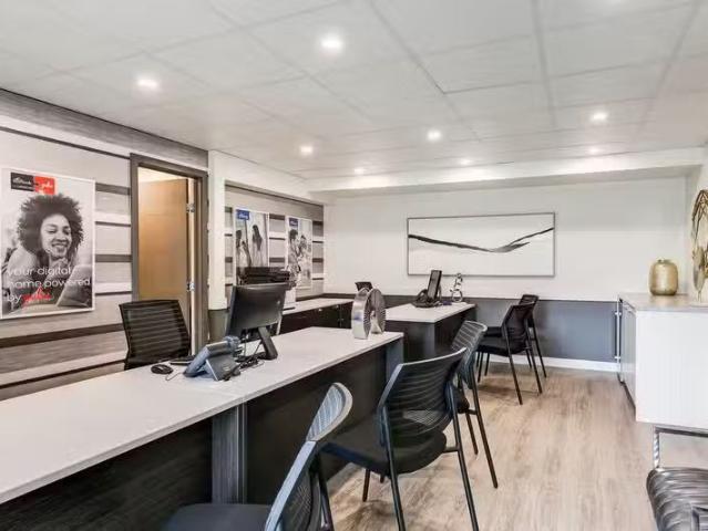Condo for rent in Wedgewood, Alberta
