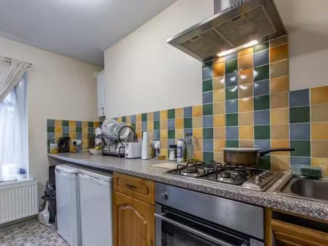 House for rent in Falcon Lodge, Wales