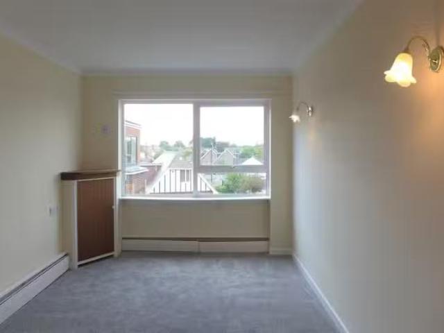 House for rent in Ashurst Bridge, Hampshire