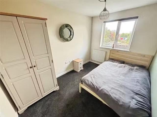 House for rent