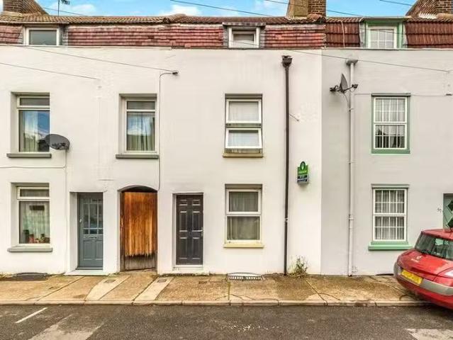 House for rent
