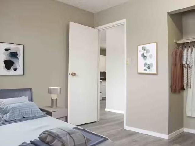 Condo for rent in Saskatoon, Saskatchewan