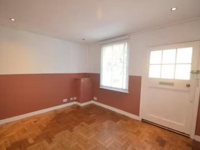 House for rent in Beckenham, Greater London
