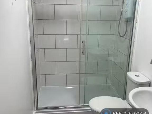 House for rent in Smallwood, Redditch