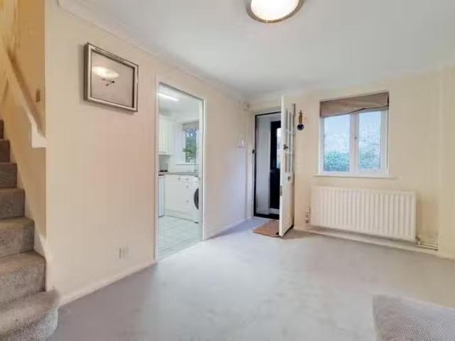 House for rent in Ramsden, Greater London