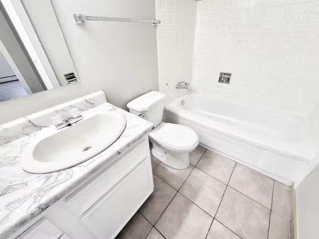 Condo for rent in Saskatoon, Saskatchewan