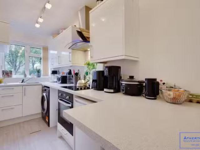 House for rent in Throop, Bournemouth