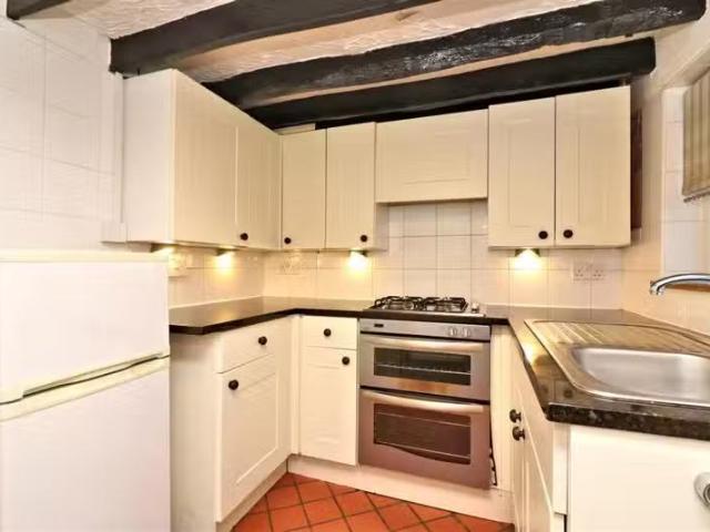 House for rent in Oaklands, Fretherne