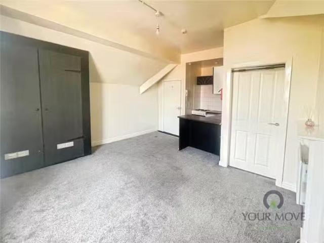 House for rent in Wensley Fold, Blackburn