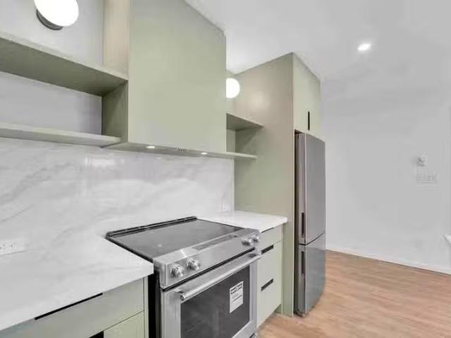 Condo for rent in Victoria, British Columbia