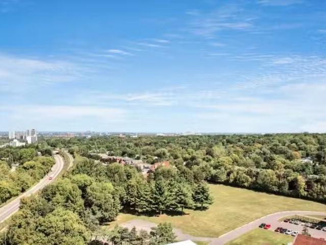 Condo for rent in Mulhurst Bay, Ontario