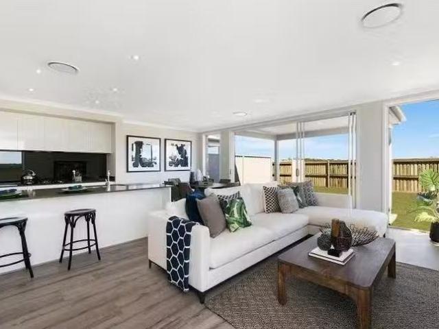 House for rent in Toombul, Queensland