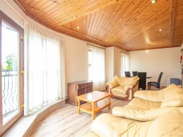 House to rent
