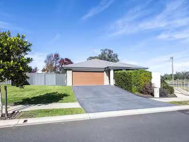 House for rent in Camerons Creek, Victoria