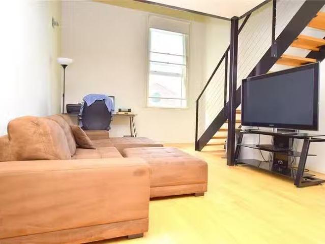 House for rent in Strathfield, New South Wales