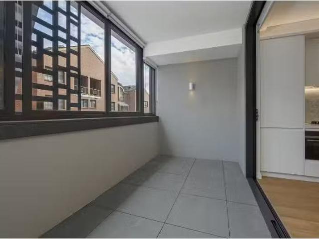 Apartment for rent in Willoughby, New South Wales