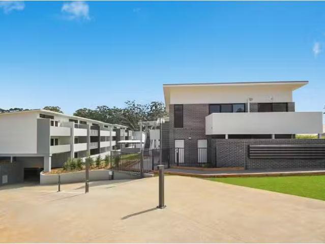 Apartment for rent in Port Macquarie, Port Macquarie-Hastings Council