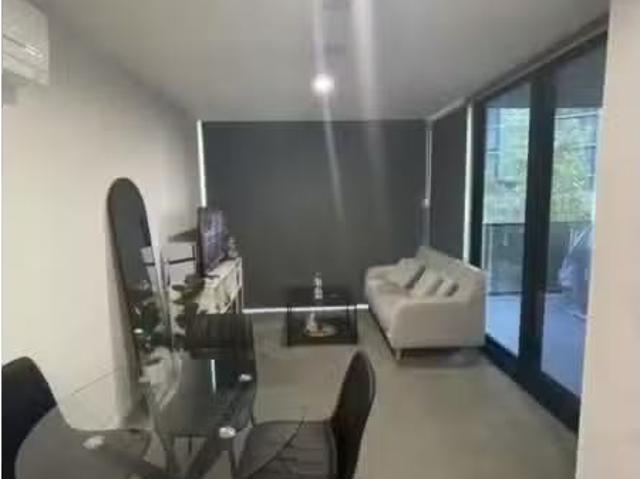 Apartment for rent in Belconnen, District of Belconnen
