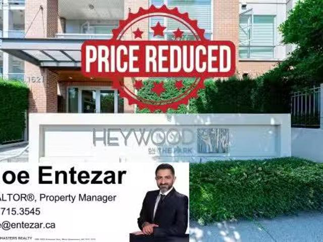 House for rent in North Vancouver, British Columbia