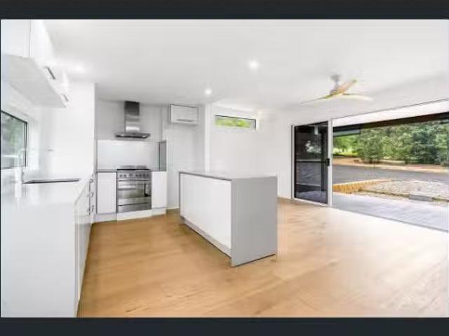 Apartment for rent in Gosford, New South Wales