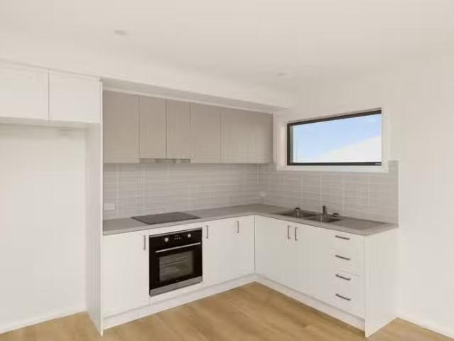 House for rent in Great Sandy Strait, Queensland