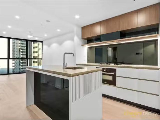 Apartment for rent in Toombul, Queensland