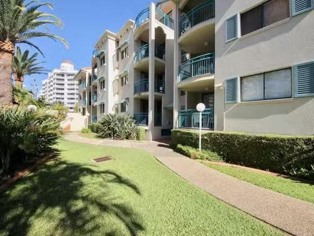 House for rent in Lorne, Victoria