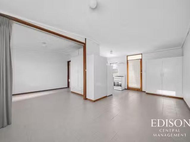House for rent in Applecross, Western Australia