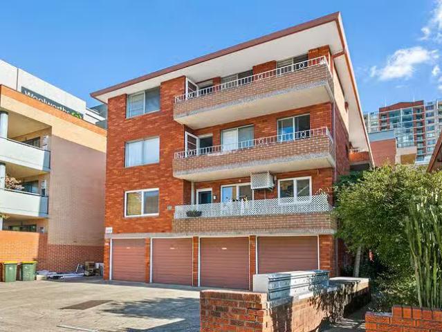 House for rent in The Avenue, Clarence Valley Council