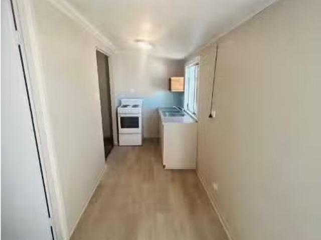 Apartment for rent in Abington, New South Wales