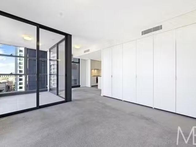 House for rent in Willoughby, New South Wales