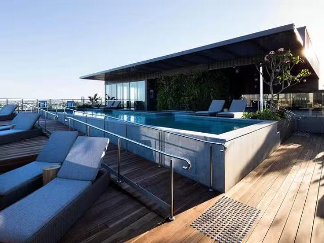 House for rent in Talmalmo, New South Wales