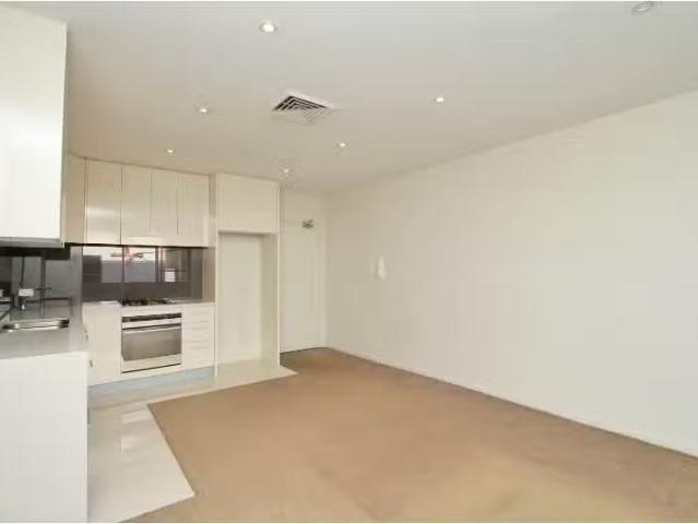 Apartment for rent in Willoughby, New South Wales