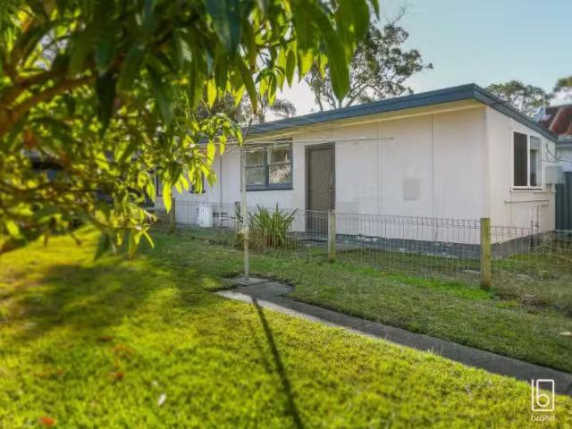 Apartment for rent in Charmhaven, New South Wales