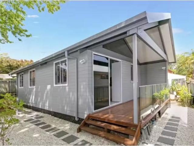 Apartment for rent in Northern Beaches, Sydney
