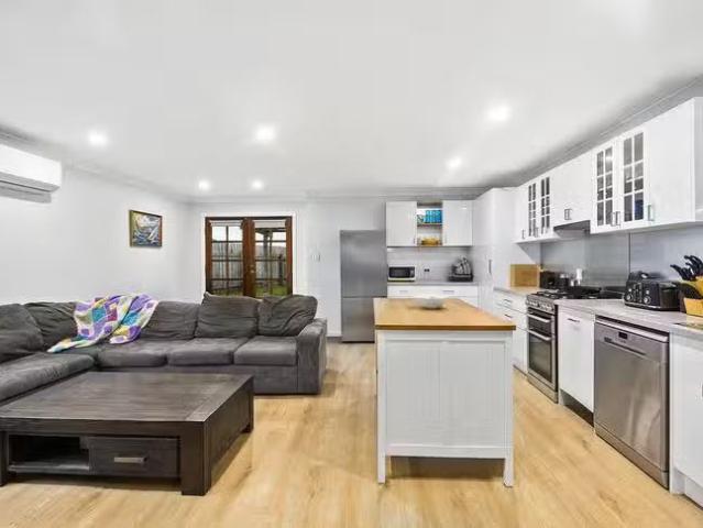 House for rent in New South Wales