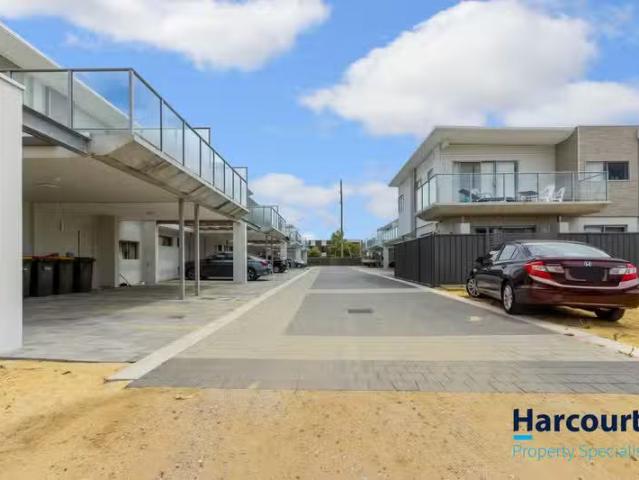 House for rent in Cannington, Western Australia
