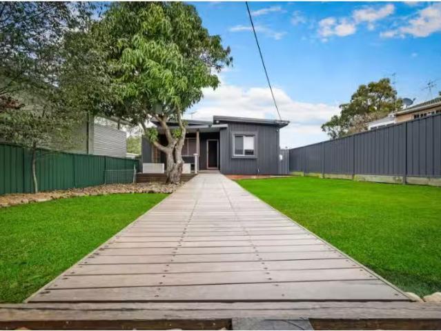 House for rent in Ambergate, New South Wales
