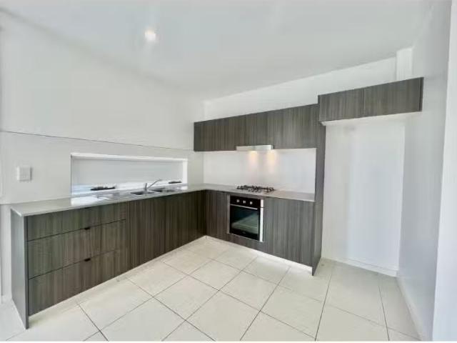 Condo for rent in Sydney, New South Wales