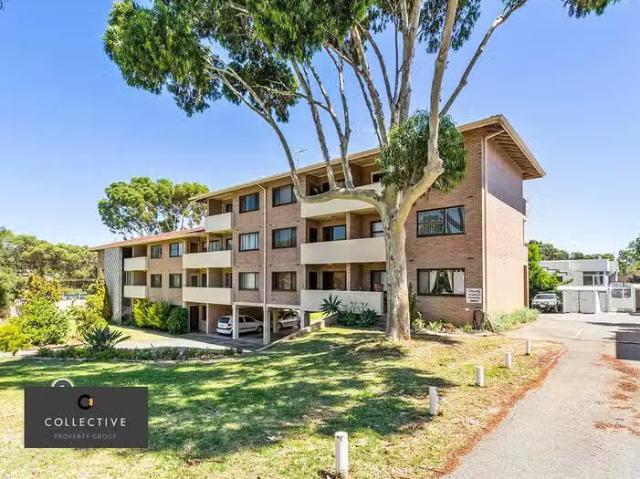 House for rent in Western Australia